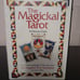 Tarot Cards