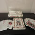 Tarot Cards