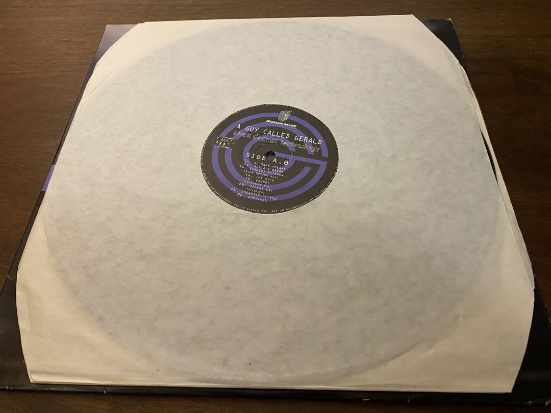 31OdCHoP3nL._UF1000,1000_QL80_.jpg