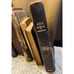 Antique 1917 Oxford Holy Bible Scofield Reference Beautifully Worn Distressed