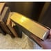 Antique 1917 Oxford Holy Bible Scofield Reference Beautifully Worn Distressed