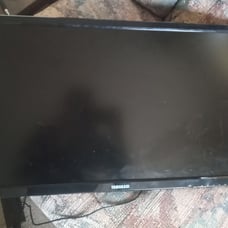 Yamakasi M280PU 4k monitor 27