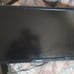 Yamakasi M280PU 4k monitor 27