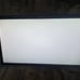 Yamakasi M280PU 4k monitor 27