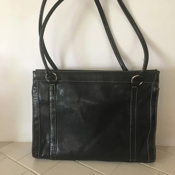 Large Tote/bag/Purse 15 inch