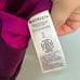 ATHLETA coastline one piece swimsuit size XL
