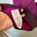 ATHLETA coastline one piece swimsuit size XL