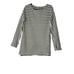 Intimately Free People Come On Over Tunic Dress Women Small Oversized Long Sleev