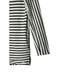 Intimately Free People Come On Over Tunic Dress Women Small Oversized Long Sleev