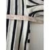 Intimately Free People Come On Over Tunic Dress Women Small Oversized Long Sleev