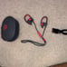 headphones