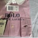 Ralph Lauren men dress shirt