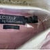 Ralph Lauren men dress shirt