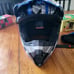Helmet
