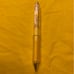 RILAKKUMA DR GRIP PEN (black ink) o.5mm
