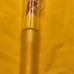 RILAKKUMA DR GRIP PEN (black ink) o.5mm