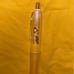 RILAKKUMA DR GRIP PEN (black ink) o.5mm