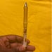 RILAKKUMA DR GRIP PEN (black ink) o.5mm