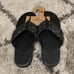 Coach Men Sandals