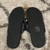 Coach Men Sandals