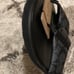 Coach Men Sandals