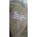 Cape Robbin, Size 8 Camo and Floral Embroidered 4 in High Heel Open Toe Boots