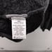 calvin klein 1/4 zip L Merino Wool sweat