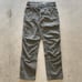 Vintage 00s Carhartt Double Knee Pants