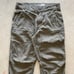 Vintage 00s Carhartt Double Knee Pants