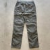 Vintage 00s Carhartt Double Knee Pants
