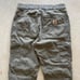 Vintage 00s Carhartt Double Knee Pants