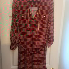 Michael Kors Dress