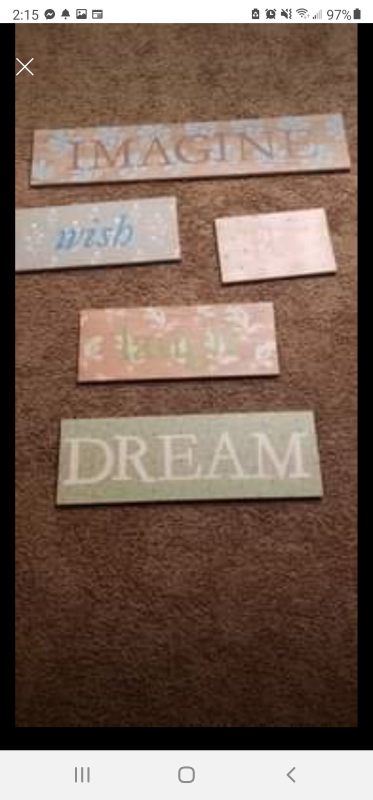 Pottery Barn Kids Full size quilt with 2