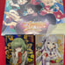 1 Box Goddess Story NS-2M07