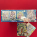1 Box Goddess Story NS-2M07
