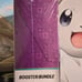 Pokemon TCG: Paldea Evolved Booster Bundle