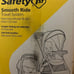 infant car seat