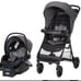 infant car seat