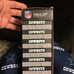 dallas cowboys!!!