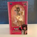 Yunyun China Dress Figure - Konosuba - 1/7 Figure