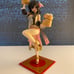 Yunyun China Dress Figure - Konosuba - 1/7 Figure