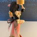 Yunyun China Dress Figure - Konosuba - 1/7 Figure