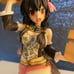 Yunyun China Dress Figure - Konosuba - 1/7 Figure
