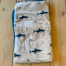 kyte baby blanket