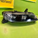 2015 - 2021 CHRYSLER 300 LED FOG LIGHT FOG LAMP LEFT DRIVER SIDE OEM TESTED!!!