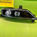 2015 - 2021 CHRYSLER 300 LED FOG LIGHT FOG LAMP LEFT DRIVER SIDE OEM TESTED!!!