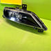 2015 - 2021 CHRYSLER 300 LED FOG LIGHT FOG LAMP LEFT DRIVER SIDE OEM TESTED!!!