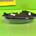 2015 - 2021 CHRYSLER 300 LED FOG LIGHT FOG LAMP LEFT DRIVER SIDE OEM TESTED!!!