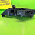 2015 - 2021 CHRYSLER 300 LED FOG LIGHT FOG LAMP LEFT DRIVER SIDE OEM TESTED!!!