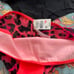 Women’s Panties Lot